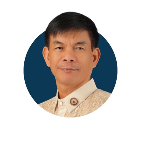 bonifacio bosita|HOUSE MEMBERS .